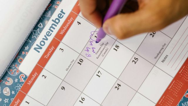 IBPS PO Mains result date