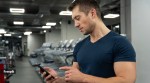 avoid this mistake when working out in the gym