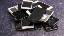 212 out of 770 traced cell phones were recovered from Himachal Pradesh and several distant states. (Credit: Pexels)