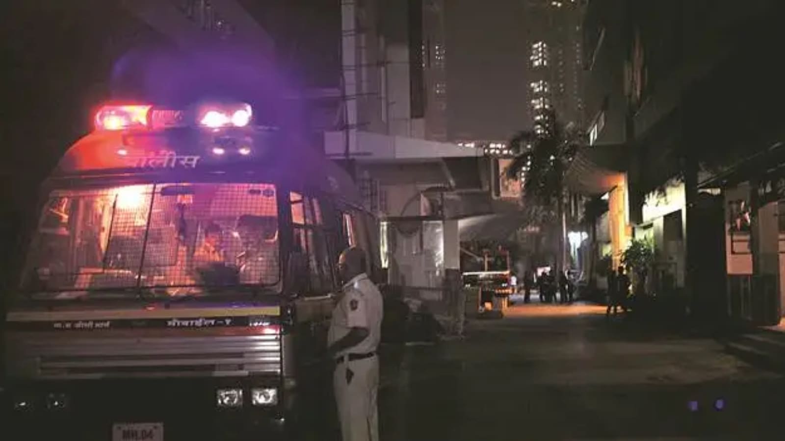 17-yr-old booked for abetment to suicide, culpable homicide bid