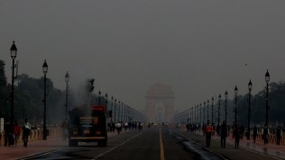 Air Quality Management, Delhi Air Quality Index, delhi aqi, Delhi air pollution, Delhi air quality, air pollution, air pollution level, Delhi severe air quality, delhi news, Commission for Air Quality Management, Delhi air quality, India news, Indian express, current affairs