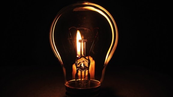 electricity meter, test your electricity meter at lab, Chandigarh, Chandigarh Power Distribution Limited (CPDL), Indian express news, current affairs