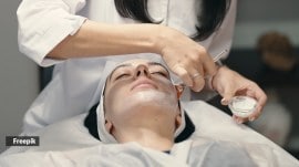 pre bridal skincare mistakes to avoid