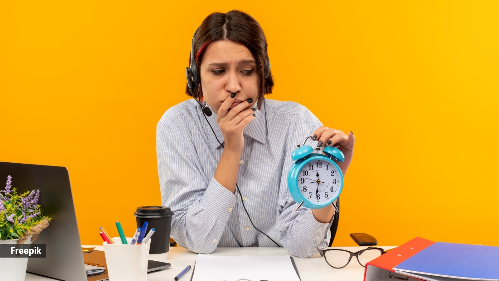 How the ‘Two-Minute Rule’ can help you beat procrastination and rewire the brain to take action