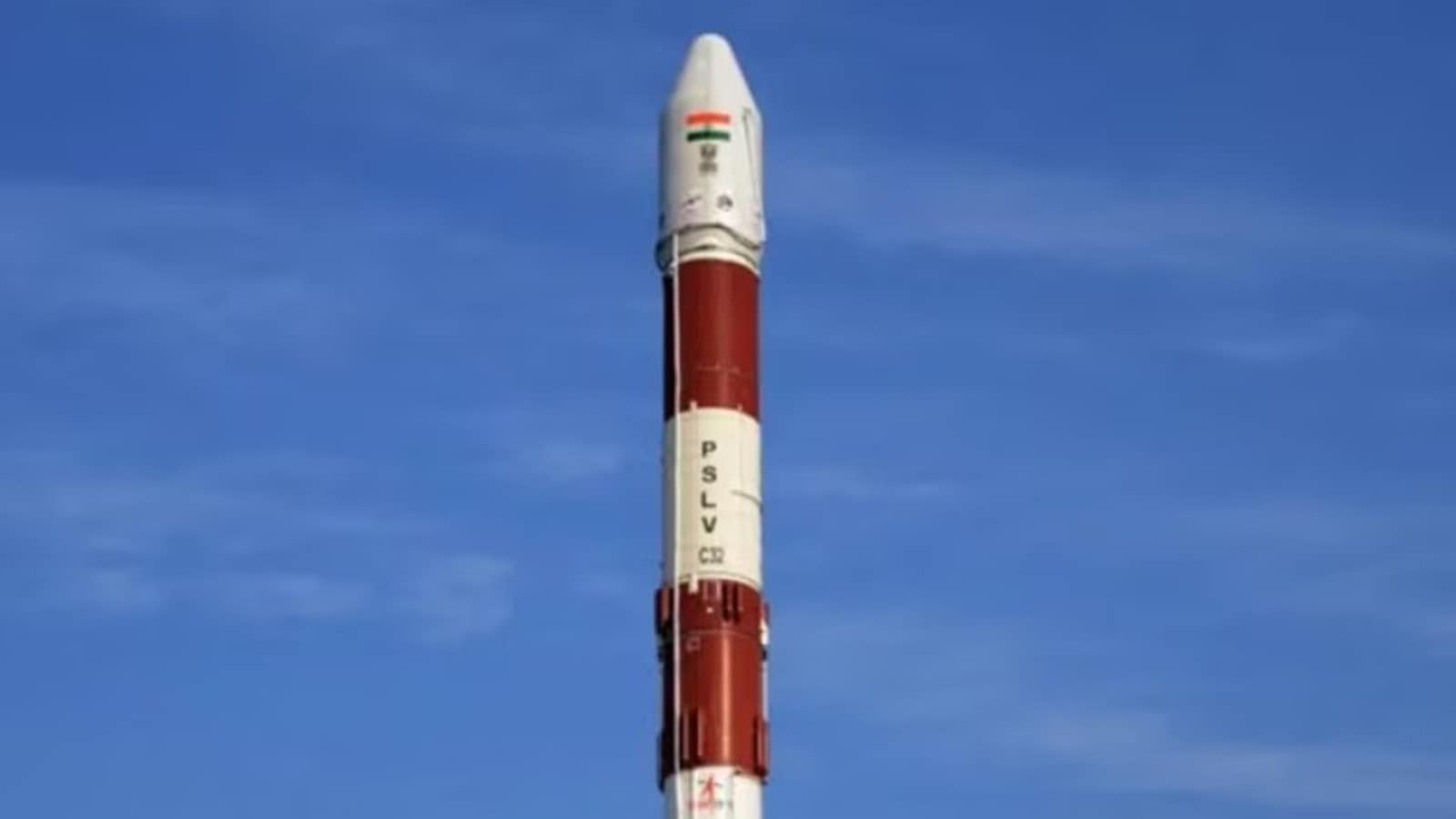 pslv