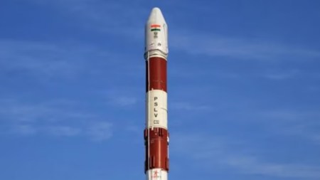 pslv