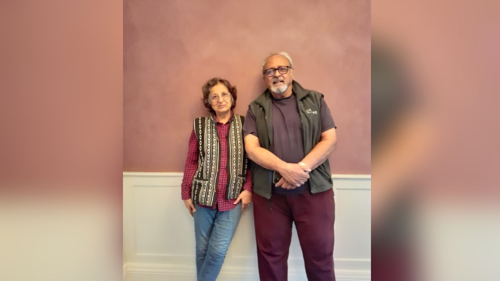 Pune’s Book Club Celebrates 25 Years