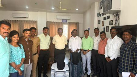 Officials have expressed concern that despite extensive awareness campaigns and sensitisation efforts by the government and law enforcement agencies, incidents of digital arrest, online extortion and blackmail continue to be reported.