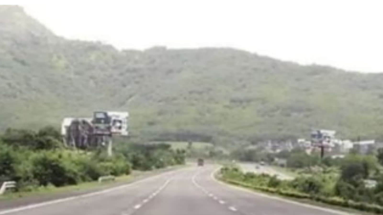 State govt approves construction of two projects to boost connectivity on Pune-Sambhajinagar highway