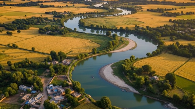 I am Punjab. I have bled enough. Give me justice I can trust