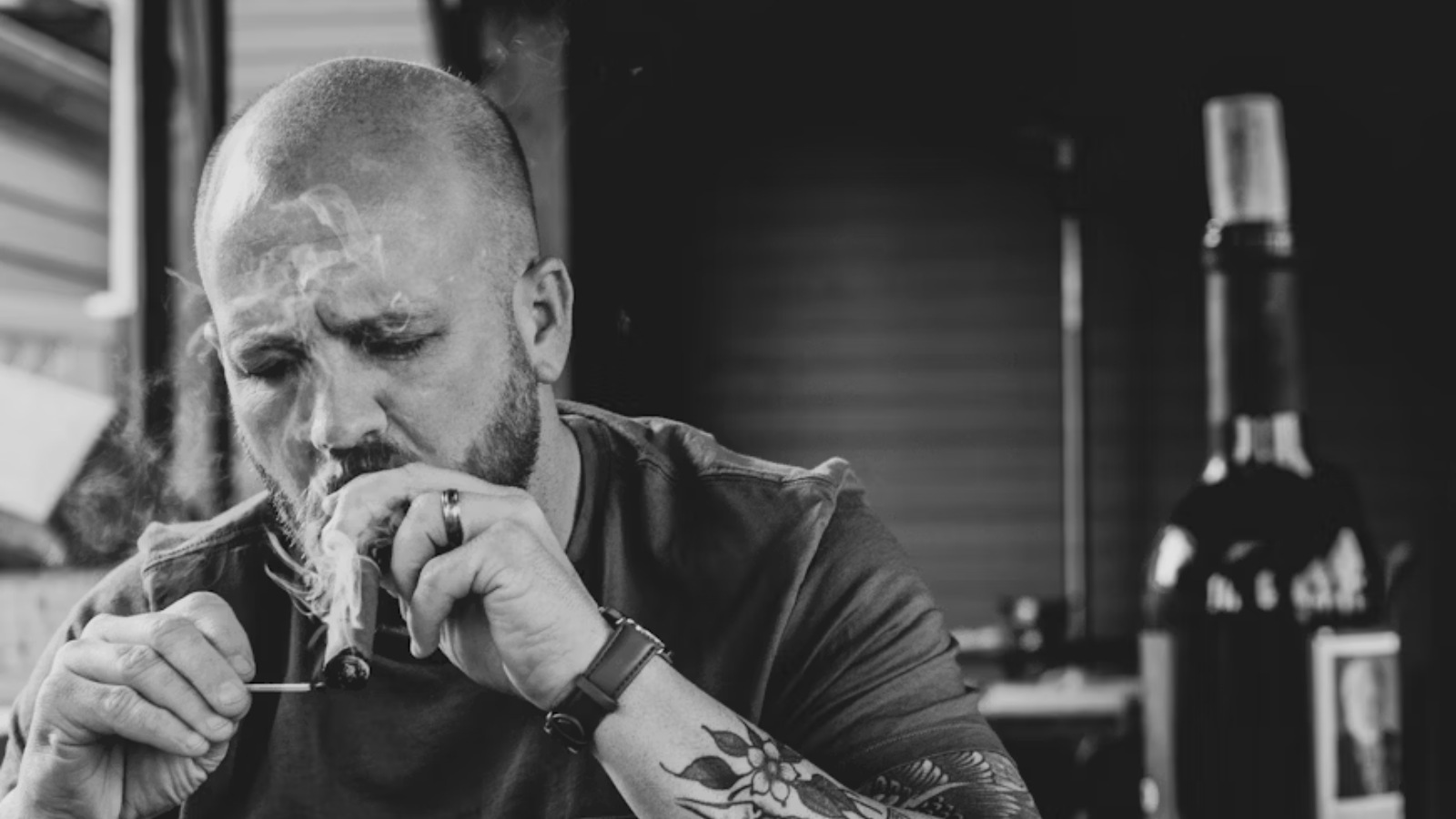 Ed Sheeran reveals fitness hacks that actually help him