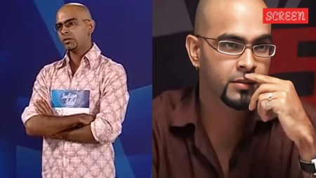 Raghu Ram answers why he gets angry on television