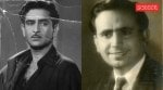 Kidar Sharma revealed that Prithviraj Kapoor handed over his son Raj Kapoor's responsibility to him