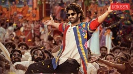 The producers of Prabhas starrer The Raja Saab confirm the release date