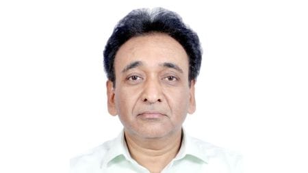 Agarwal recently returned from his deputation in Delhi and was appointed as the Additional Chief Secretary in the state general administration as in charge of administrative reforms and good governance. He is expected to get a one-year tenure as Chief Secretary.