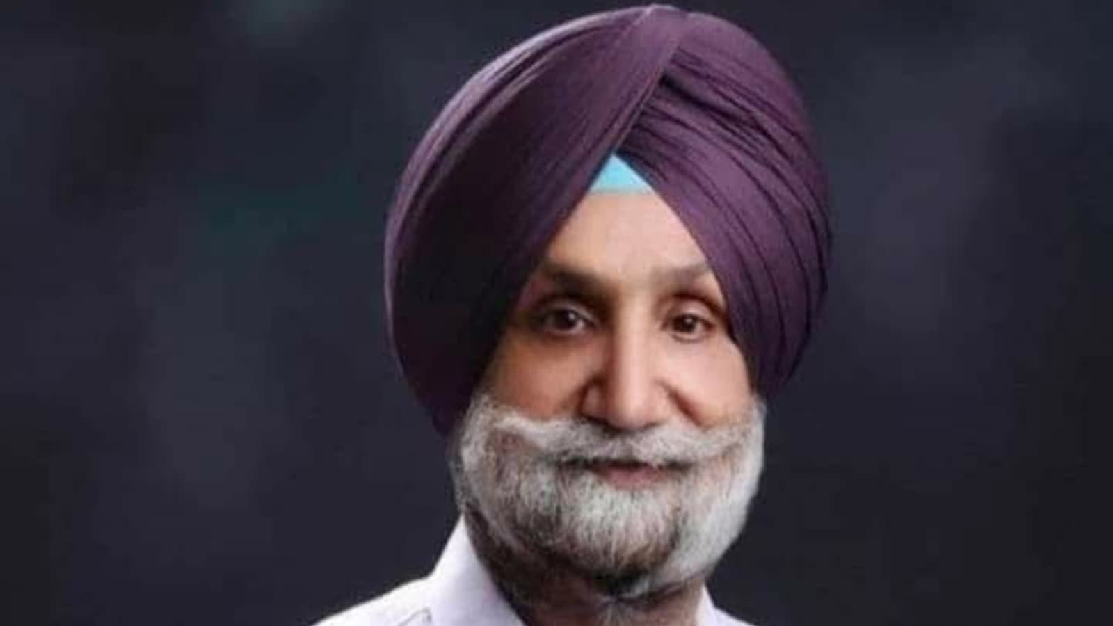 Gurdaspur MP Randhawa receives death threat from ‘Lawrence Bishnoi’ gang Gurdaspur MP Randhawa receives death threat from ‘Lawrence Bishnoi’ gang