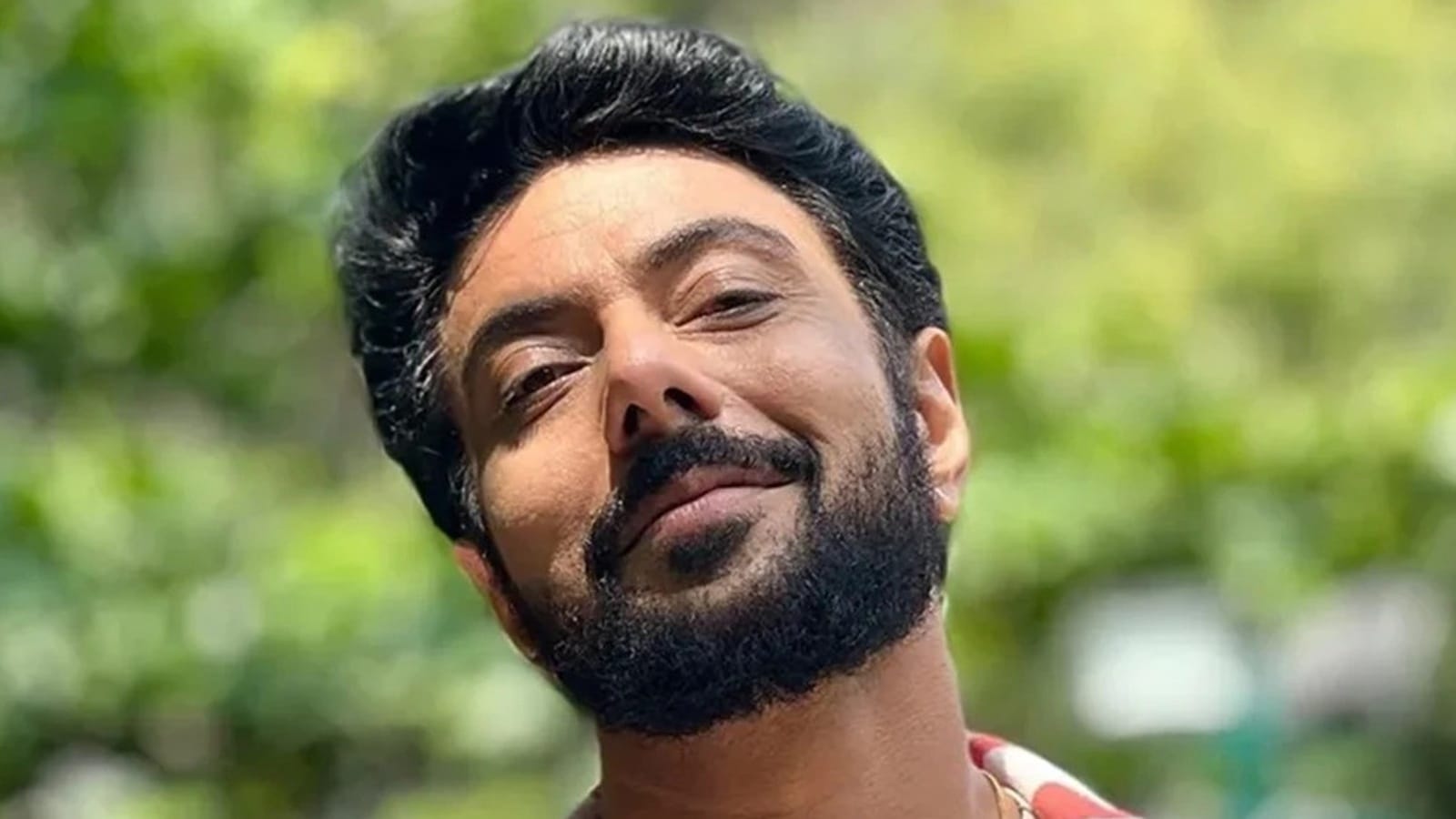 Ranveer Brar