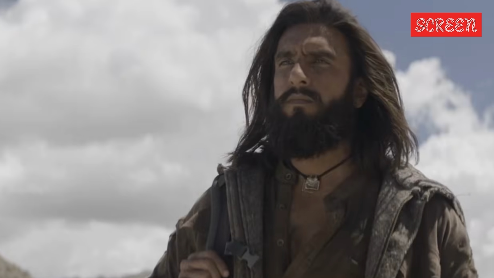 Dhurandhar Part 2 will be in theatres on Eid 2026