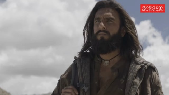 مجموعة Dhurandhar Box Office للتنبؤ باليوم الأول