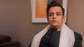 Ravi kishan death threat bihar poll campaign