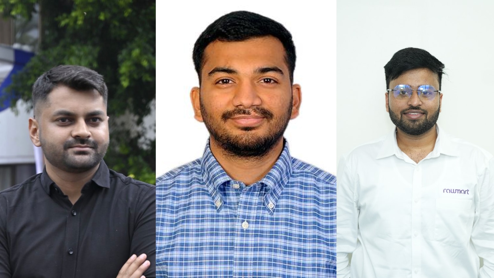 Pune Inc: How Rawmart became a one-stop shop for Small and Medium Enterprises