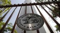rbi