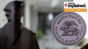 RBI rolls out relief measures for tariff-affected exporters: How they could get relief