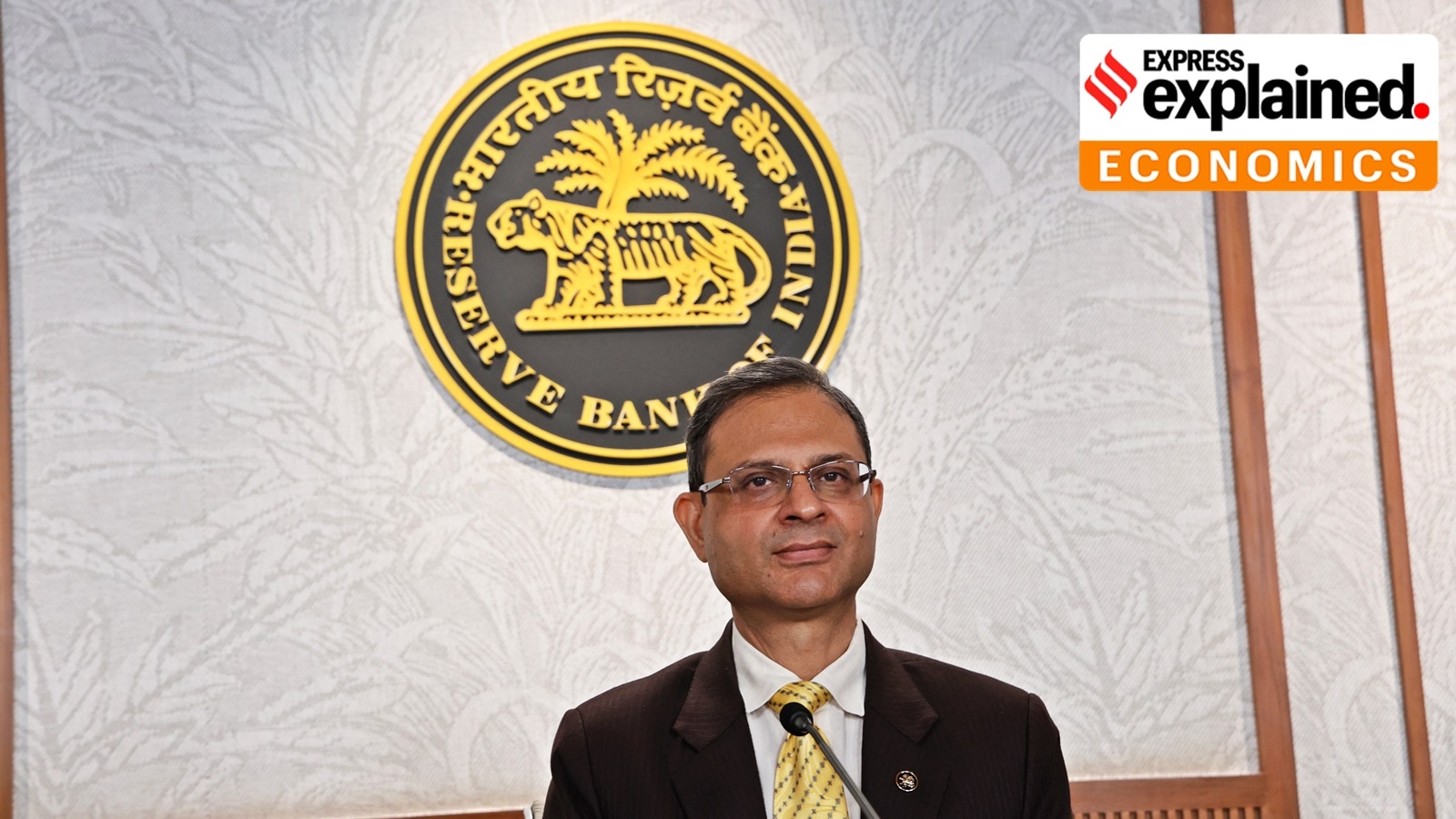 Why the RBI MPC is likely to maintain status quo for a third consecutive time