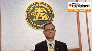 Why the RBI MPC is likely to maintain status quo for a third consecutive time