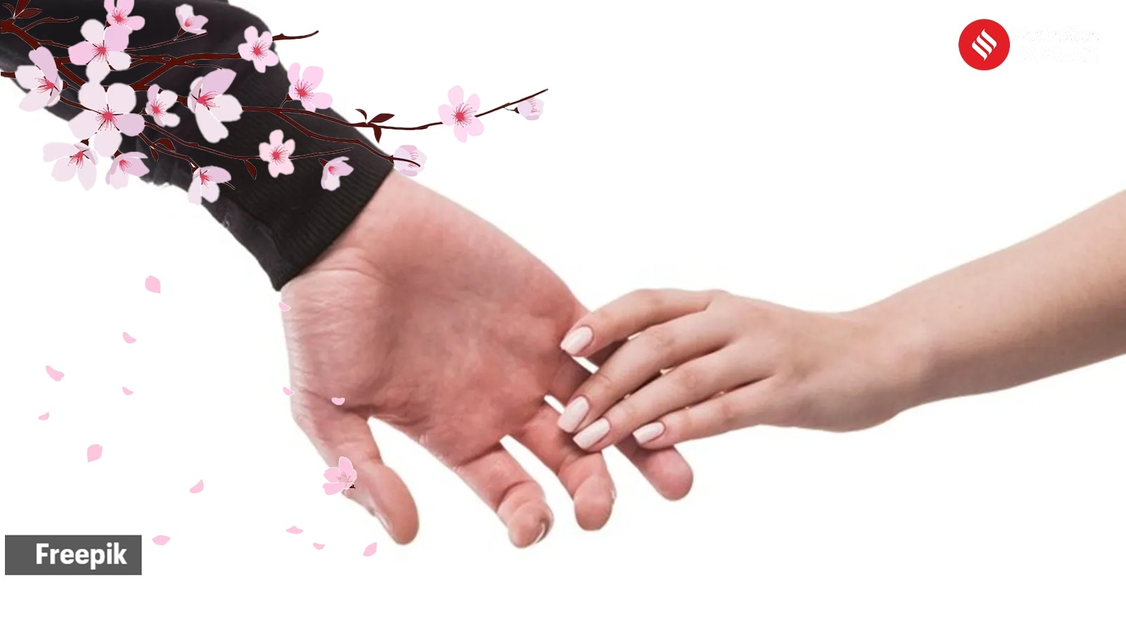 All about ‘quiet intimacy’ that many Japanese couples swear by