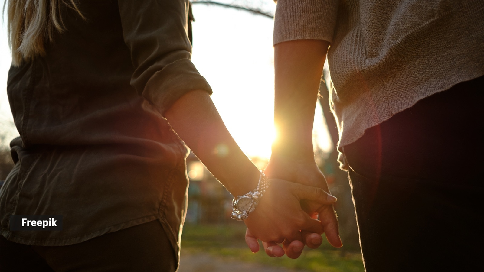 Manoj Bajpayee on secret to marriage and long term relationships