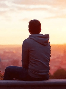 Most relaxed cities around the world