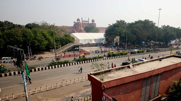 Red Fort Blast case, Car blast, delhi Car blast, Delhi blast, Blast outside Red Fort, explosion near Red Fort, red fort Car blast, Faridabad-Pulwama terror link, blast Faridabad-Pulwama terror link, red fort blast Faridabad-Pulwama terror link, Indian express news, current affairs