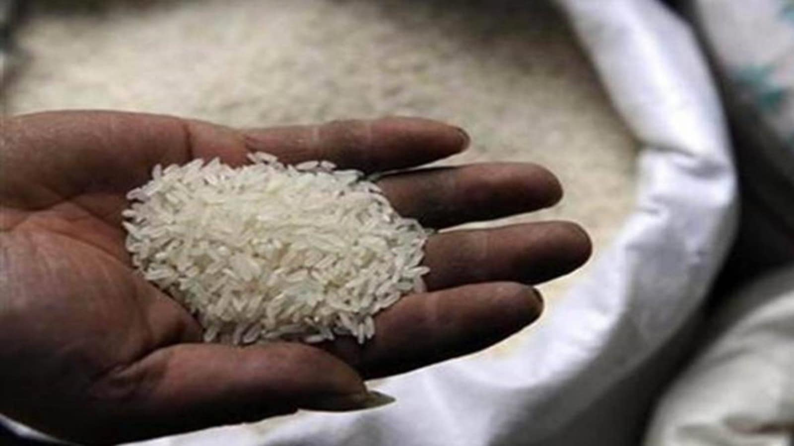 Manipur to export white rice variety to Japan