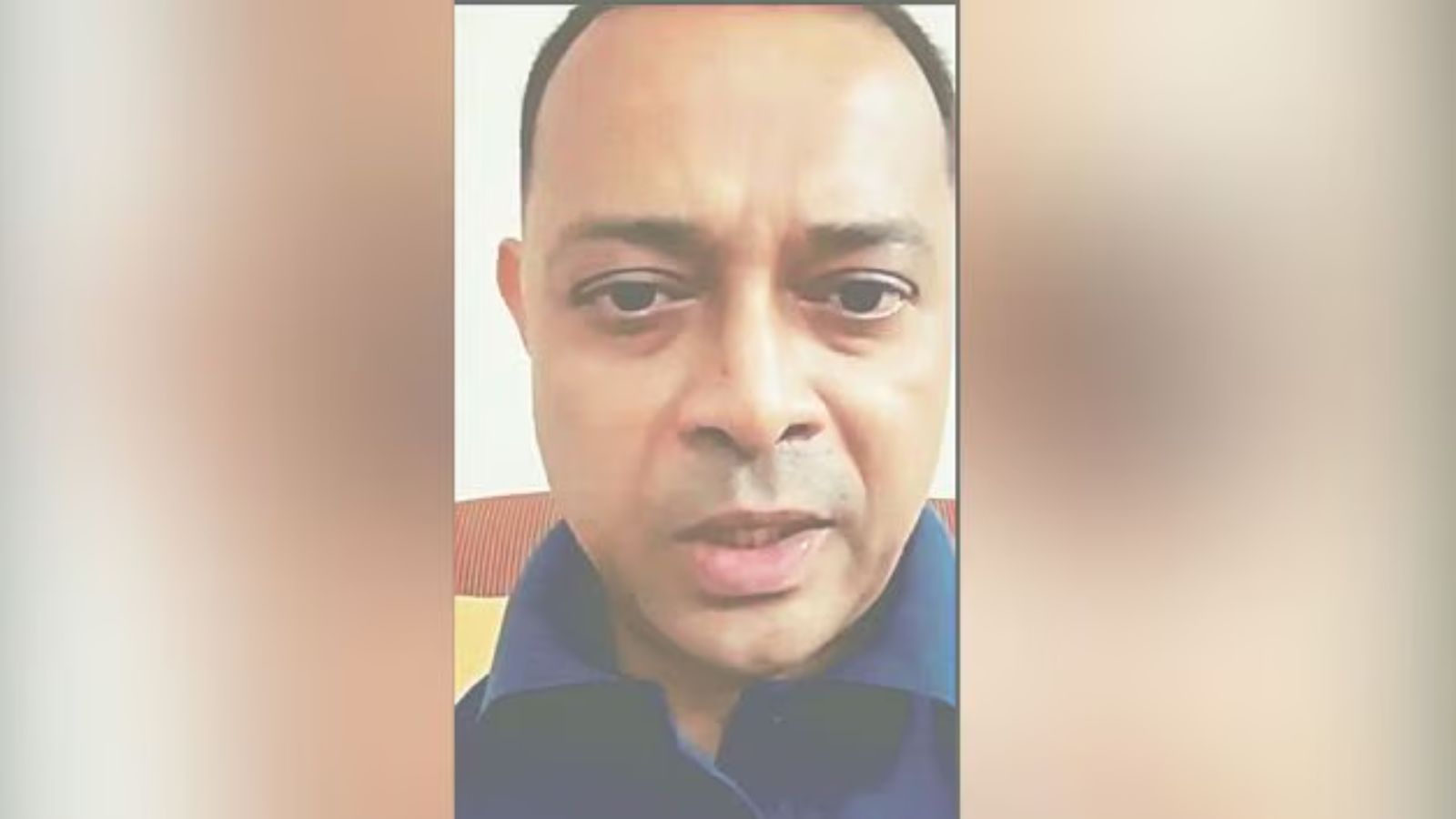 Mumbai Police plan psychological study of Rohit Arya’s behavior