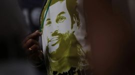 rohith vemula Rohith Vemula