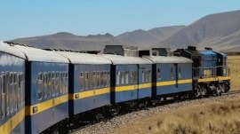 The Railway Recruitment Boards (RRBs) are set to fill a total of 8,113 graduate-level positions through their latest recruitment drive