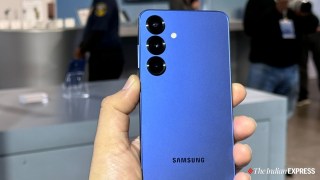 Samsung Galaxy S26 will most likely be powered by the Exynos 2600 chipset in some regions.