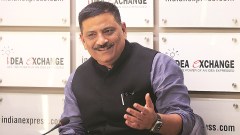 JDU flags PM role in win, says Modi PM and Nitish CM is ‘Bihar dream’