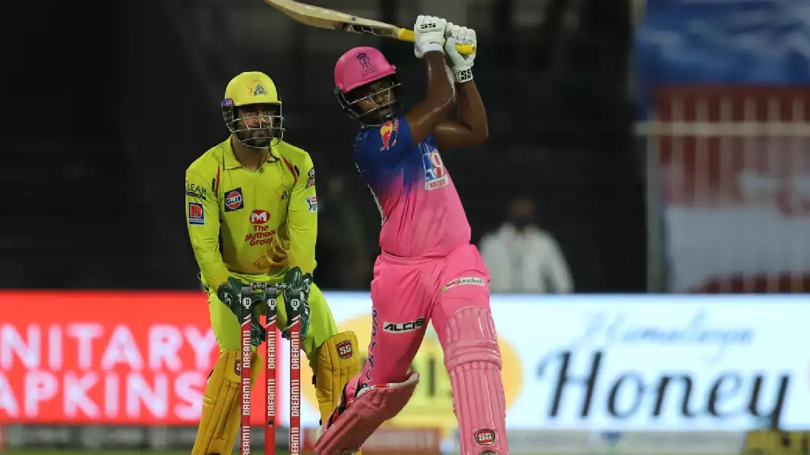 IPL 2026: Sanju Samson moves to Chennai in CSK’s biggest-ever trade deal, Jadeja returns to Rajasthan Royals at Rs 14 crore