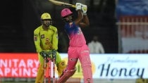 IPL 2026: Sanju Samson moves to Chennai in CSK’s biggest-ever trade deal, Jadeja returns to Rajasthan Royals at Rs 14 crore