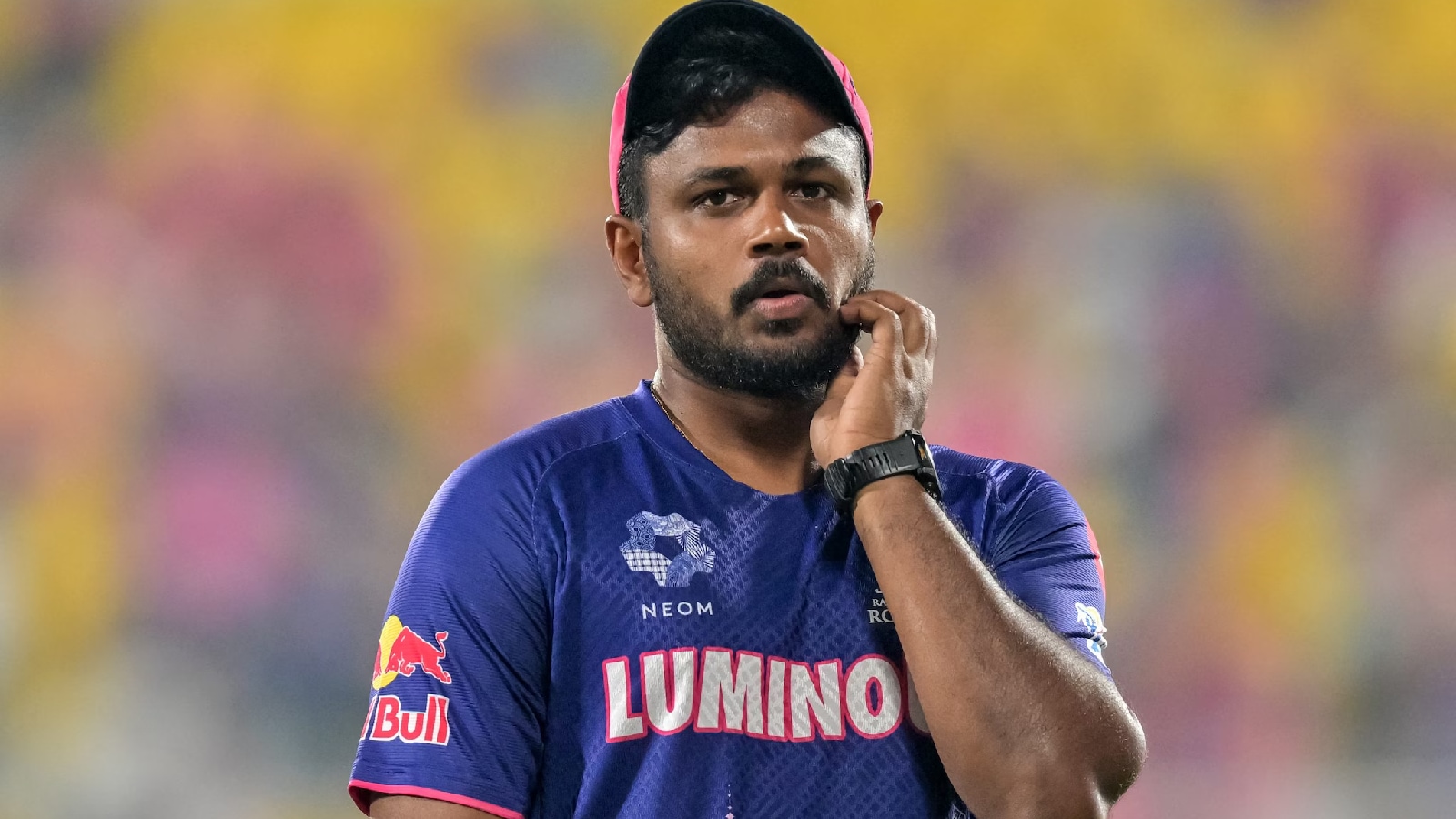 ‘Sanju Samson will not get captaincy with CSK trade’: Leaving out Ravindra Jadeja a ‘big decision’ for Chennai, says R Ashwin