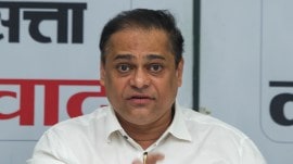 Alliance between Thackeray cousins, Mahayuti Alliance, Amit Satam, Uddhav Thackeray, Raj Thackeray, Mumbai news, Maharashtra news, Indian express, current affairs