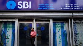 sbi file photo sbi, sbi mf ipo, ipo alert,
