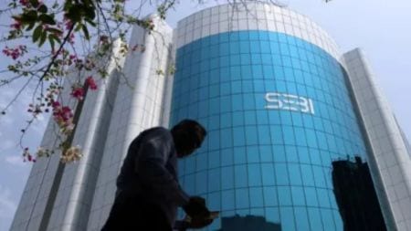 The six-member HLC committee, set up in March this year, proposed that the chairman, whole-time members (WTMs) and Sebi employees at the level of chief general manager (CGM) and above should be required to make a public disclosure of assets and liabilities.