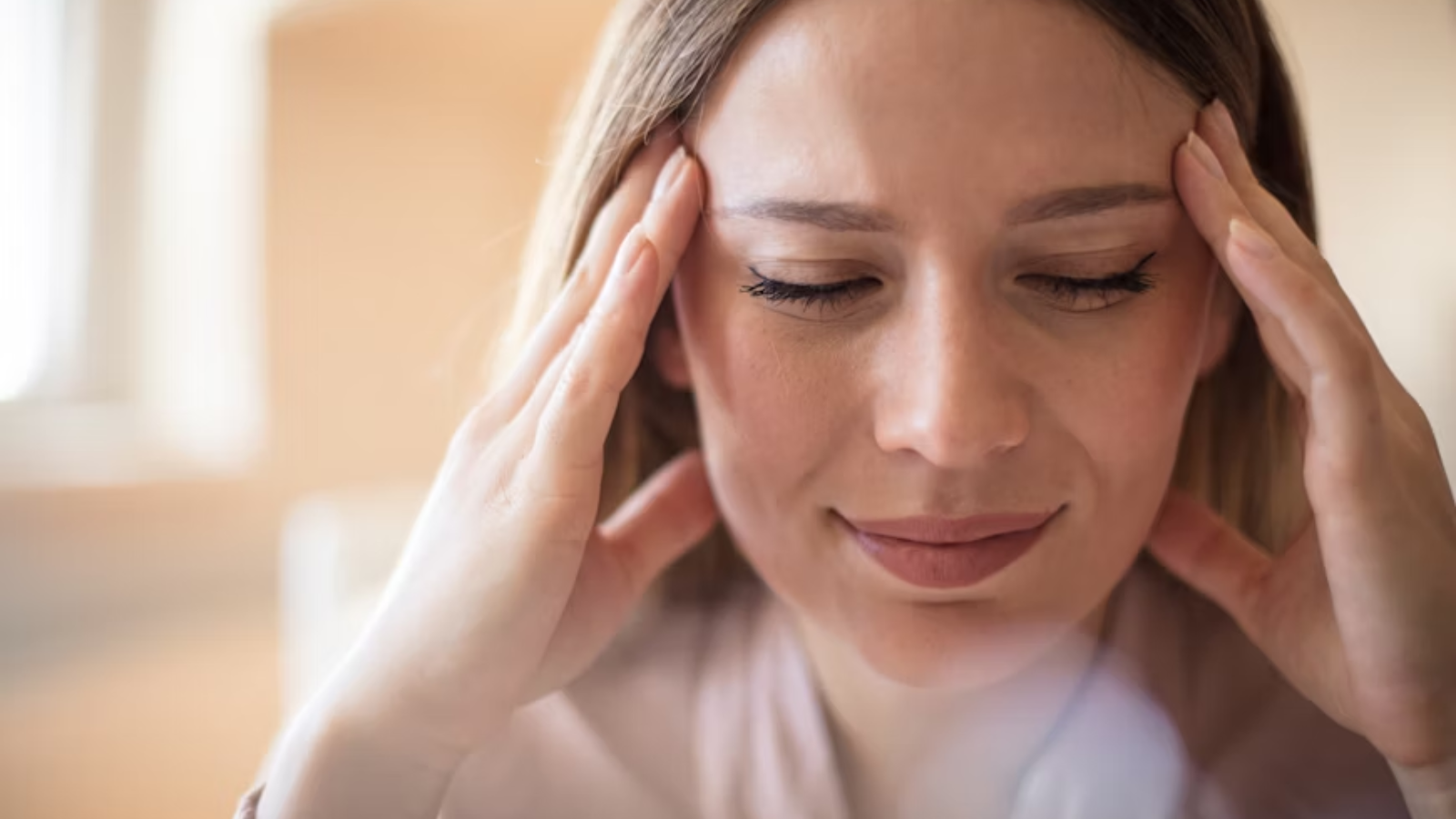 Stroke symptoms in young adults you must know about