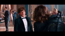 One of my favourite films of his, Fan (2016), caused much consternation amongst the faithful: The double role has SRK playing a star-struck fan who can’t deal with the fact that his idol — also played by SRK — has feet of clay.