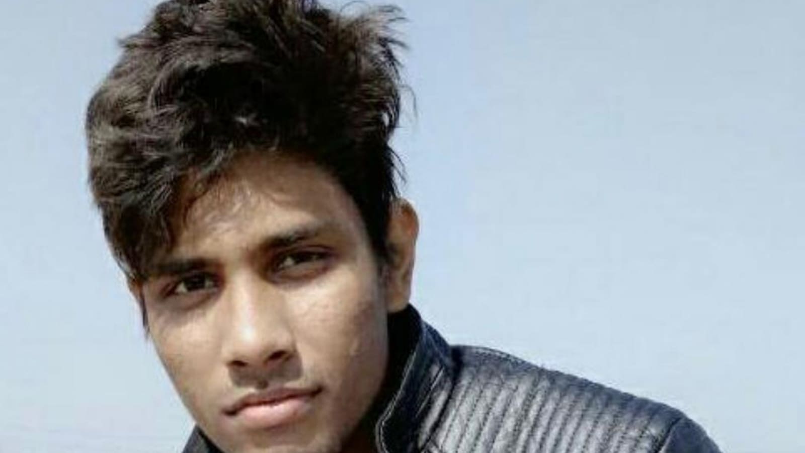 Jharkhand techie landed in cyberfraud net in Myanmar, Jharkhand techie cyberfraud net in Myanmar, cyberfraud net in Myanmar, Myanmar, Indian express news, current affairs