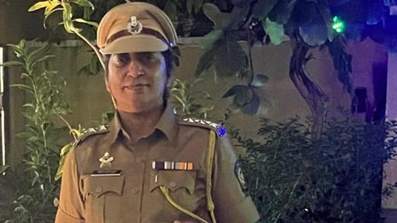 ‘Aim is always to save lives’: Trained with Scotland Yard, ACP Shalini Sharma on how to negotiate during hostage crises, suicide attempts