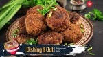 shami kebab, why is it called shami kebab, shami kebab recipe, shami kebab recipe